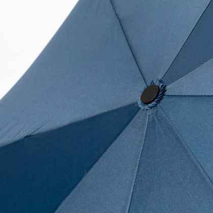 Umbrella Krastony