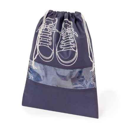Shoe Bag Cyde