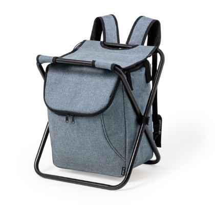 Cool Bag Chair Sagan