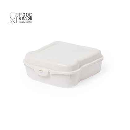 Sandwich Lunch Box Tixor