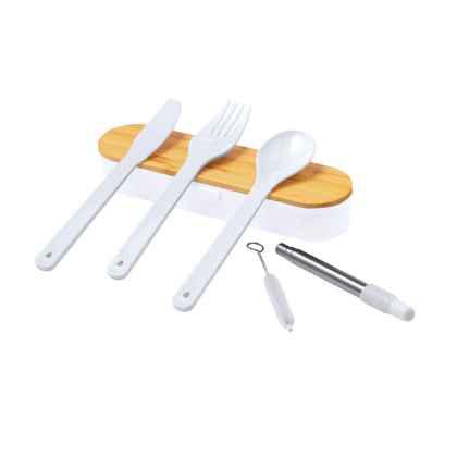 Cutlery Set Milner