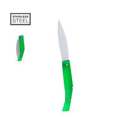 Pocket Knife Youks