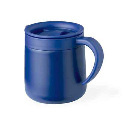 Insulated Mug Bokat