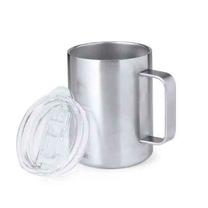 Insulated Mug Dovery