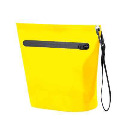 Multipurpose Bag Dalmas