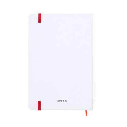 Sublimation Notepad Groly