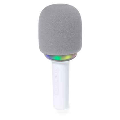 Speaker Microphone Sinfonyx