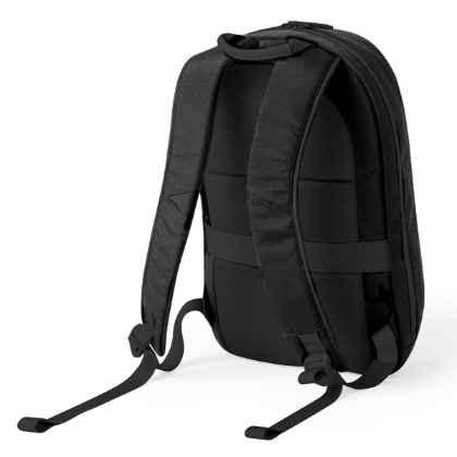 Backpack Baggel