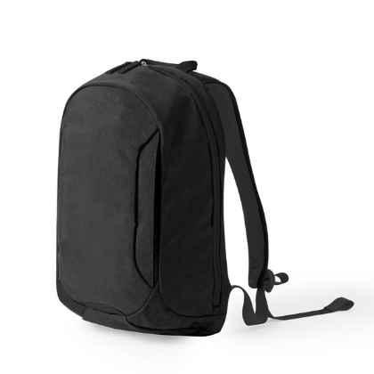 Backpack Baggel