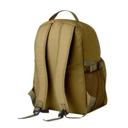 Backpack Salced