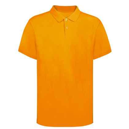 Adult Colour Polo Shirt Koupan