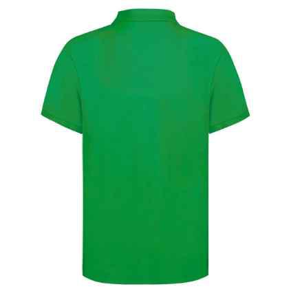 Adult Colour Polo Shirt Koupan