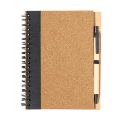 Notebook Gienah