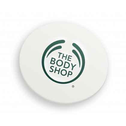 Eco-Friendly Biodegradable Custom Made Button Badges