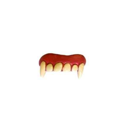Teeth Fangs