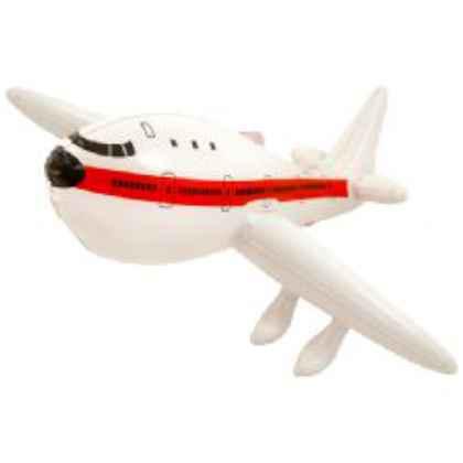 nflatable Aeroplane