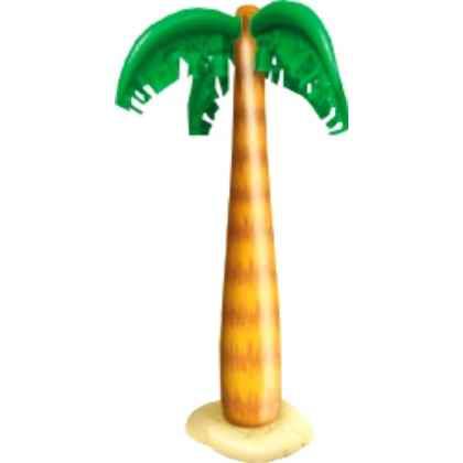 Inflatable Palm Tree - 3ft