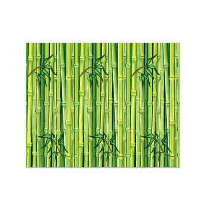 Bamboo Backdrop