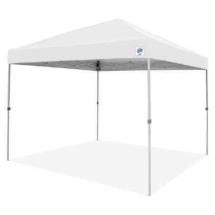 Patriot™ ONE-UP™ Non-Vented Canopy