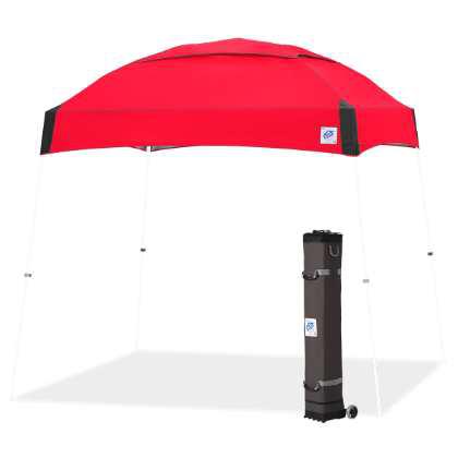 Dome® 10' x 10' Canopy