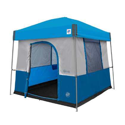 Vista™ Canopy & Camping Cube™ Sport Bundle