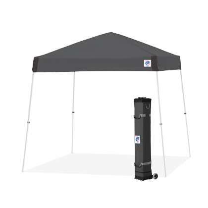 Vista™ Canopy