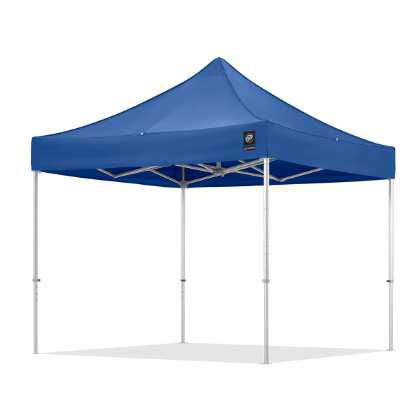 Freedom83™ 10’ x 10’ American Made Canopy - Berry Compliant Top
