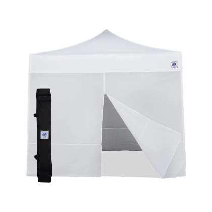 Mobile Privacy Canopy