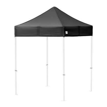 2m x 2m Replacement Waterproof Canopy