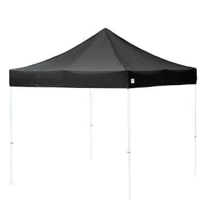 2.5m x 2.5m Replacement Waterproof Canopy