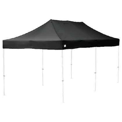 3m x 6m Replacement Waterproof Canopy