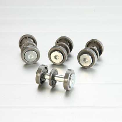 Truss Bar Hinge Pin (Set of 4) for Extreme 50 AC