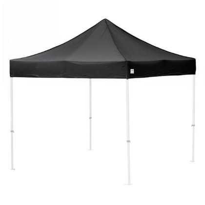 4m x 4m Replacement Waterproof Canopy