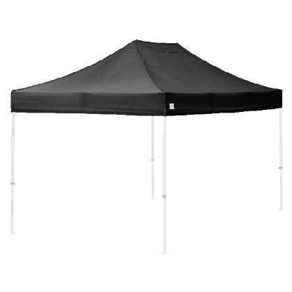 4m x 6m Replacement Waterproof Canopy