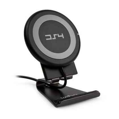 VEHO DS4 CORDLESS CHARGER STAND.