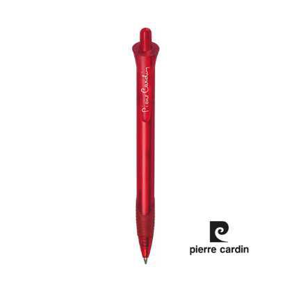 Pen Swing - Red