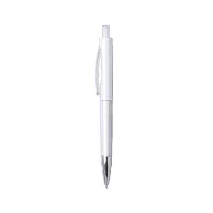 Pen Velny - White