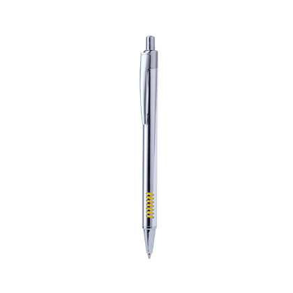 Pen Ploder - Yellow