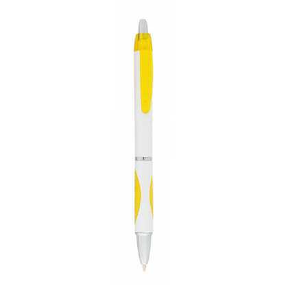 Pen Vite - Yellow