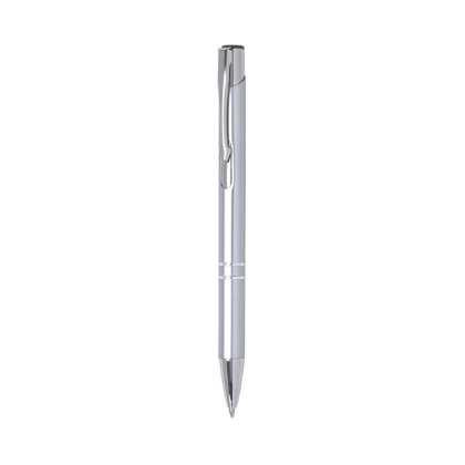 Pen Trocum - White