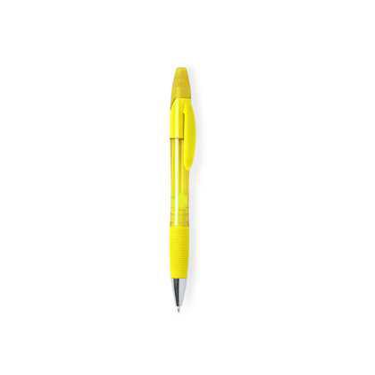 Pen Lakan - Yellow