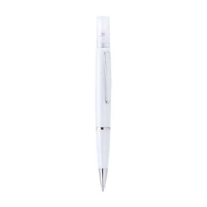 Spray Pen Tromix - White