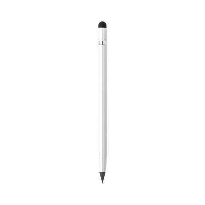 Eternal Stylus Touch Pencil Gosfor - White