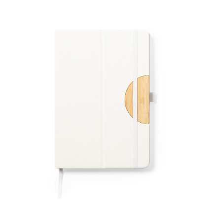 Holder Notebook Torya