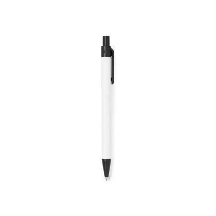 Pen Cezon - Black