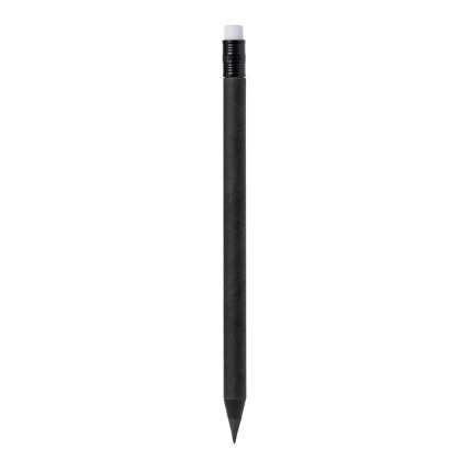 Eternal Pencil Depex - Black