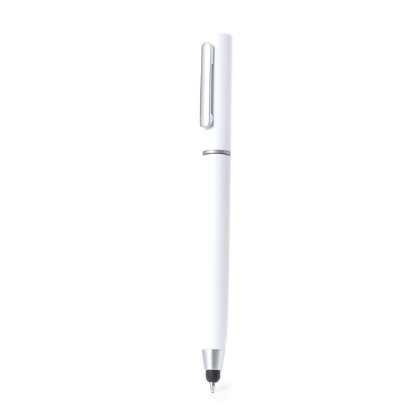 Cleaner Pen Gobit - White