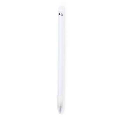 Eternal Pencil Baxter - White