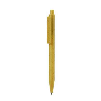 Pen Peters - Yellow