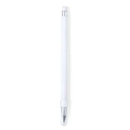 Eternal Pencil Astril - White